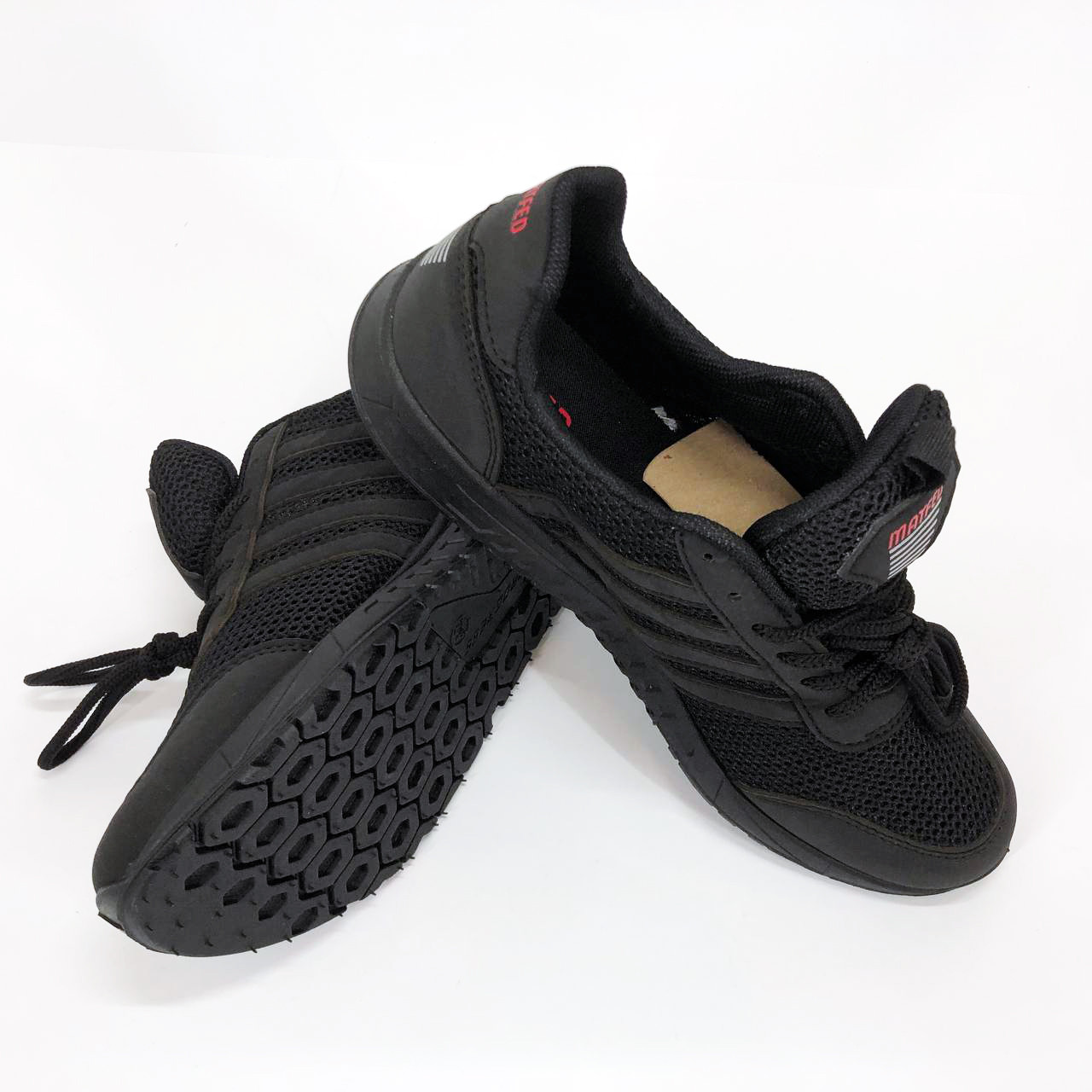 Спортивні кросівки чоловічі літні 45 р., Кросівки дихаючі чоловічі Літні тканинні мокасини YC-24