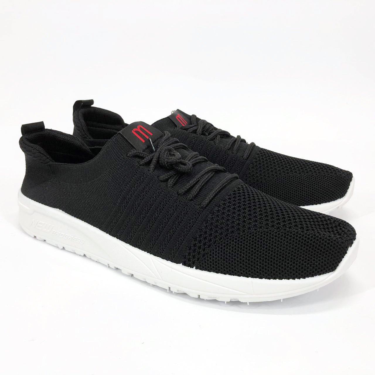 Кросівки літо літні чоловічі 41 р., Кросівки текстильні кросівки для літа літо для чоловіків NS-51