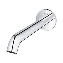 Вилив для ванни Grohe Essence (13449001), фото 4