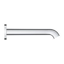 Вилив для ванни Grohe Essence (13449001), фото 6