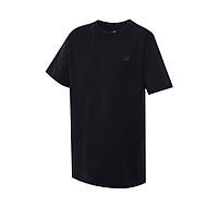 Футболка жіноча NB Athletics, фото 6