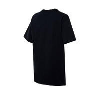 Футболка жіноча NB Athletics, фото 4