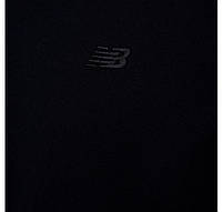 Футболка жіноча NB Athletics, фото 2