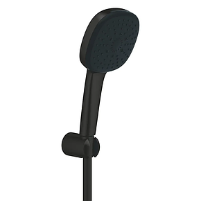 Душовий набір Grohe Tempesta Cube 110 3 режими Rain, Jet, Massage (275882433), фото 1