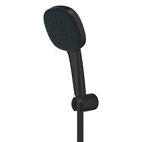 Душовий набір Grohe Tempesta Cube 110 3 режими Rain, Jet, Massage (275882433), фото 3