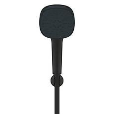 Душовий набір Grohe Tempesta Cube 110 3 режими Rain, Jet, Massage (275882433), фото 4