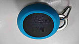 Портативна акустика колонка Б/К Divoom Bluetune-Bean, фото 5