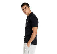 Поло чоловіче NB Jersey Polo, фото 7