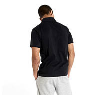 Поло чоловіче NB Jersey Polo, фото 6