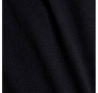 Поло чоловіче NB Jersey Polo, фото 3