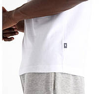 Футболка чоловіча NB Sport Graphic, фото 7