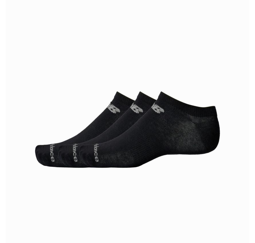 Шкарпетки NB Performance Basic 3 пари