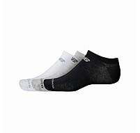 Шкарпетки NB Performance Basic 3 пари, фото 4
