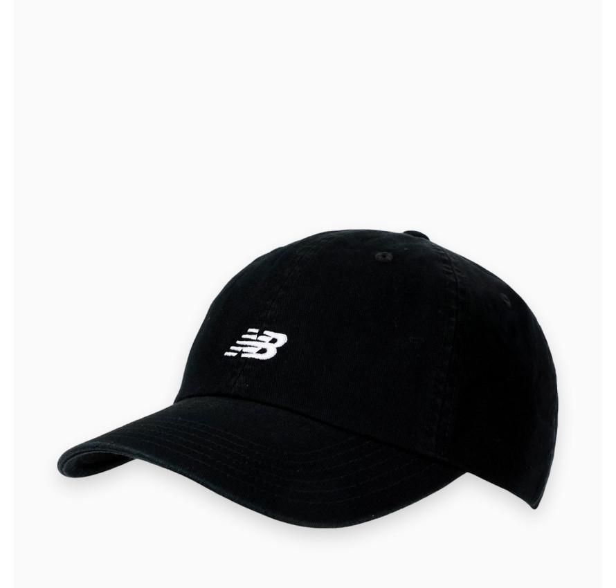 Бейсболка NB Classic Hat V 2.0