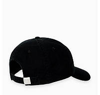 Бейсболка NB Classic Hat V 2.0, фото 3