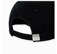 Бейсболка NB Classic Hat V 2.0, фото 4