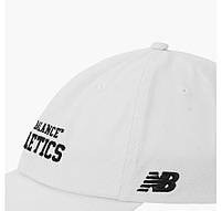 Бейсболка NB Athletics, фото 4