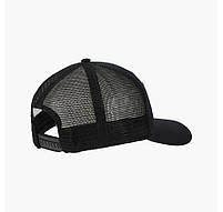 Бейсболка NB Stacked Patch Logo Trucker, фото 3