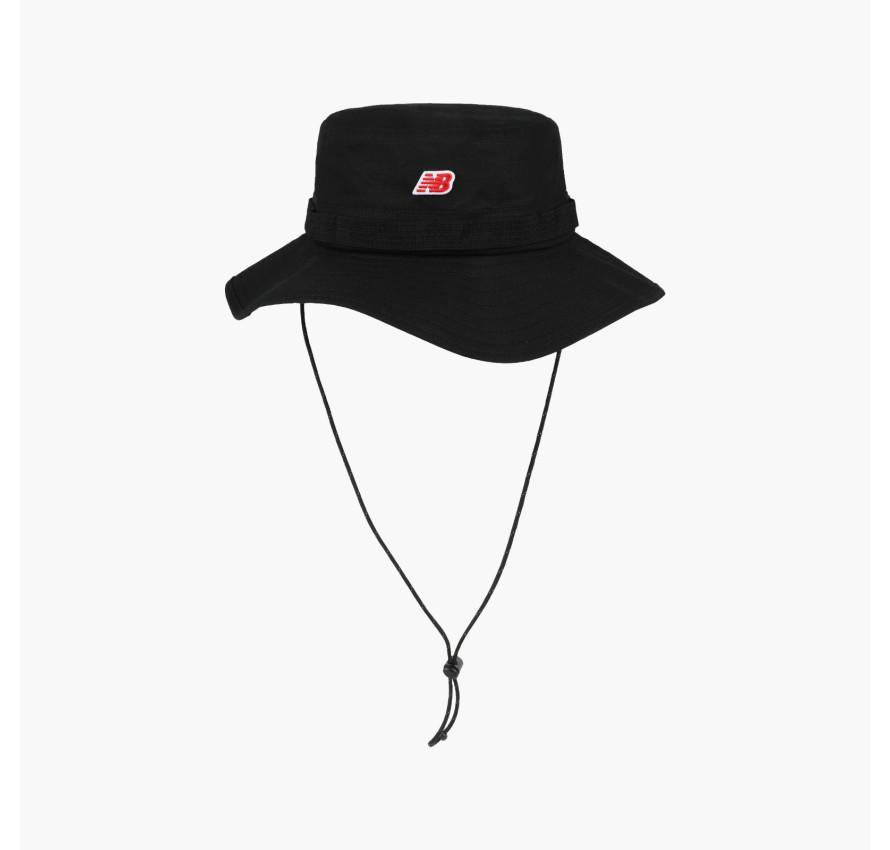 Панама NB Boonie Bucket Patch