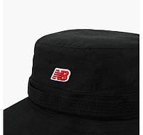 Панама NB Boonie Bucket Patch, фото 4