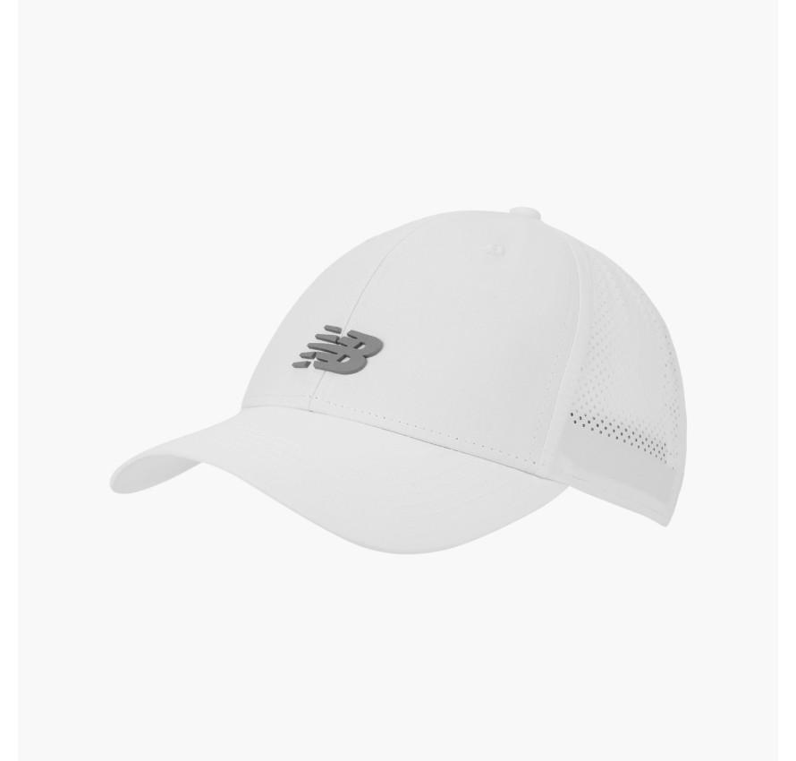 Бейсболка NB Sport Performance Trucker