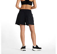 Шорти жіночі NB Pull On Boxer, фото 3