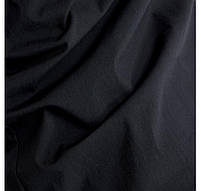 Шорти жіночі NB Pull On Boxer, фото 6