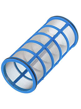 Сито малого фільтра обприскувача (сітка фільтра) Agroplast