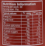 Соус Шрірача Гострий Чилі Crying Thaiger (Класичний), 440 мл | Sriracha Hot Chilli Sauce | Crying Thaiger | 440 ml, ЧВо1, фото 6