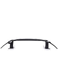 5NA807109J Підсилювач переднього бампера Volkswagen Tiguan 17-23