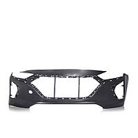 86511G2000 Бампер передний Hyundai Ioniq 16-20