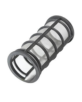 Сітка фільтра для польського обприскувача навісного Plast (78х165)