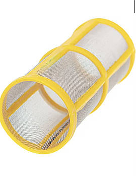 Сито (Сітка, Фільтр, Сіточка) фільтра лінійного (Межсекційного, Напірного) для обприскувача