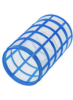 Ситофільтра обприскувача (сітка фільтра) Wzor P333844