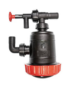 Фільтр на обприскувач Wzor P 333844