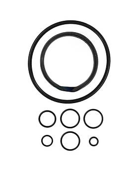 Ремкомплект фільтра обприскувача WZOR P333844 Польща