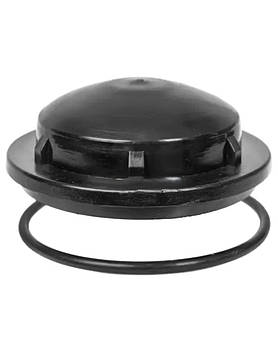 Кришка для фільтра обприскувача Wzor P 333844