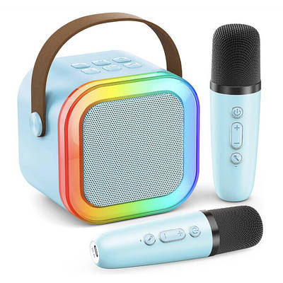 Дитячі гаджети