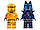 Конструктор LEGO NINJAGO Бойовий робот Аріна (71804), фото 5