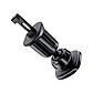 Автотримач для телефона ACEFAST D50 magnetic car holder for air vent Black, фото 4