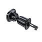 Автотримач для телефона ACEFAST D50 magnetic car holder for air vent Black, фото 5