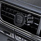 Автотримач для телефона ACEFAST D50 magnetic car holder for air vent Black, фото 6