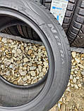 Літні шини 235 45 r17 97Y Nexen Nfera SU1, фото 6