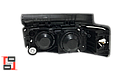 Фара головного світла [к-кт] без кроншт. RH Renault Premium TANGDE TD01-58-021BR (5010231670), фото 2