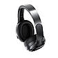 Бездротові навушники ACEFAST H5 active noise cancelling wireless headset Black, фото 5