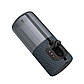 Портативна колонка HOCO BS64 Rocker BT speaker Blue, фото 4