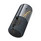 Портативна колонка HOCO BS64 Rocker BT speaker Blue, фото 5