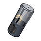 Портативна колонка HOCO BS64 Rocker BT speaker Blue, фото 6