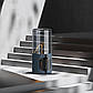 Портативна колонка HOCO BS64 Rocker BT speaker Blue, фото 7