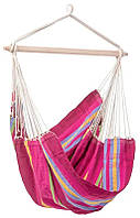 Гамак Amazonas Brasil Grenadine {9140-piho}
